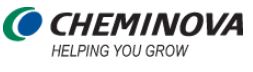 Cheminova