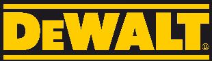Dewalt stor