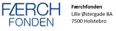 Færch Fonden stor