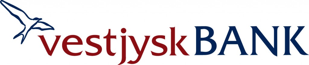 Vestjysk bank stor