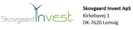 skovgaardinvest