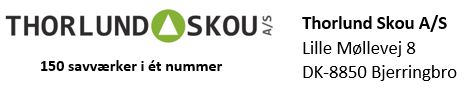 ThorlundSkou